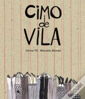 Cimo de Vila