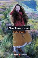 Cims Borrascosos (Aula Literaria)