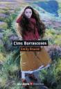 Cims Borrascosos (Aula Literaria) - Preview
