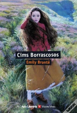 Capa do artigo Cims Borrascosos (Aula Literaria)