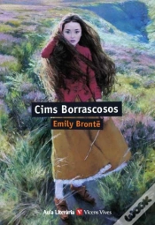 Capa do artigo Cims Borrascosos (Aula Literaria)