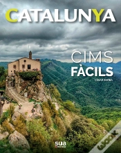 Capa do artigo Cims Faciles