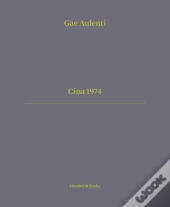 Cina 1974