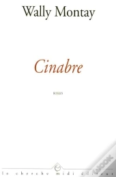 Cinabre