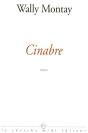Cinabre - Preview