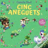 Cinc Aneguets