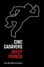 Cinc Cadàvers - Preview