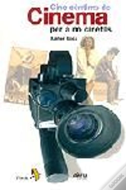 Capa do artigo Cinc Cèntims De Cinema Per A No Cinèfils