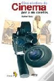 Capa do artigo Cinc Cèntims De Cinema Per A No Cinèfils