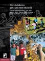 Cinc Ciutadanies Per A Una Nova Educació - Preview