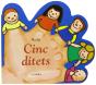 Cinc Ditets - Preview