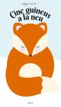 Cinc Guineus A La Neu - Preview