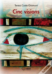 Capa do artigo Cinc Visions