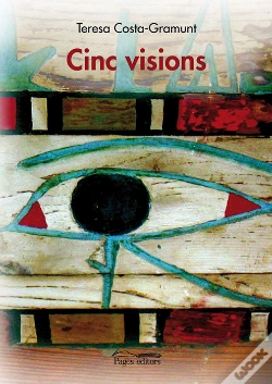 Capa do artigo Cinc Visions