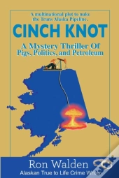 Cinch Knot