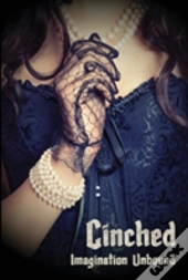 Cinched