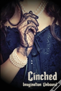 Capa do artigo Cinched