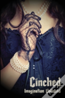 Cinched