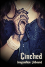 Cinched - Preview