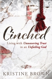 Cinched