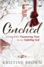 Cinched - Preview