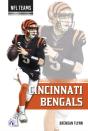 Cincinnati Bengals - Preview