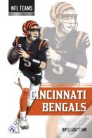 Cincinnati Bengals