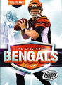 Cincinnati Bengals Story - Preview