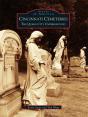 Cincinnati Cemeteries - Preview