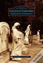 Cincinnati Cemeteries