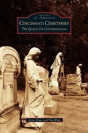 Cincinnati Cemeteries - Preview