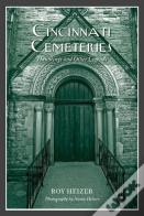 Cincinnati Cemeteries