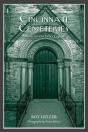 Cincinnati Cemeteries - Preview