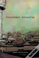 Cincinnati Corpatria