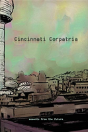 Cincinnati Corpatria - Preview