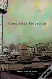 Cincinnati Corpatria