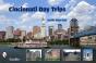 Cincinnati Day Trips - Preview