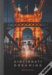 Cincinnati Dreaming