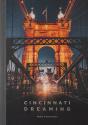 Cincinnati Dreaming - Preview