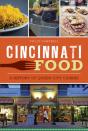 Cincinnati Food - Preview