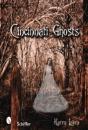 Cincinnati Ghosts - Preview