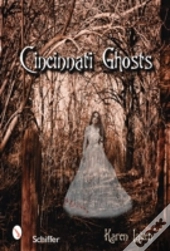 Cincinnati Ghosts