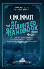 Cincinnati Haunted Handbook - Preview