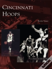 Capa do artigo Cincinnati Hoops