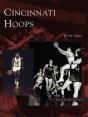 Cincinnati Hoops - Preview