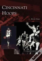Cincinnati Hoops