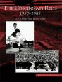 Cincinnati Reds: 1950-1985 - Preview