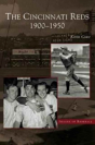 Cincinnati Reds - Preview