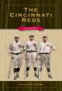 Cincinnati Reds - Preview