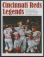 Cincinnati Reds Legends - Preview